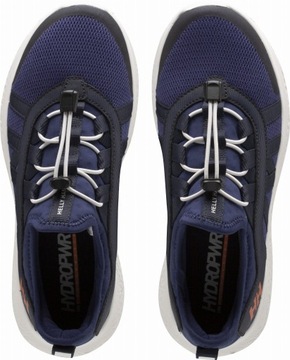ЖЕНСКАЯ ОБУВЬ HELLY HANSEN SUPALIGHT WATERSPORT SAI