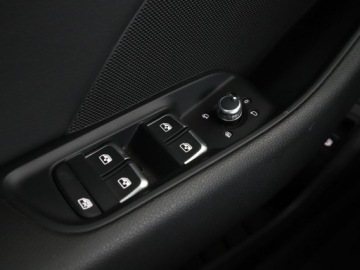 Audi A3 8V 2017 Audi A3 Sportback 1.4TFSI e-tron Design, zdjęcie 33