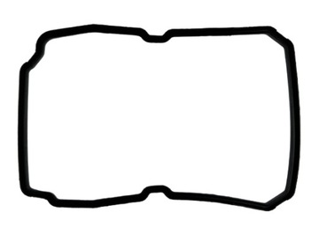 USZCZELKA MISKI 722.6 96+ GUMA