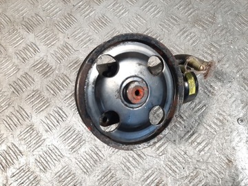 MITSUBISHI GALANT 2.4 GDI 00R ČERPADLO SERVA