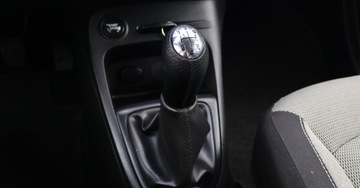 Renault Captur I Crossover 1.5 Energy dCi 90KM 2015 Renault Captur (nr. 179) 1.5 90KM Tempomat Parktonik Klima Gwarancja 1.5, zdjęcie 26