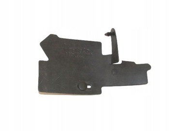 Ford Kuga MK2 kierownica powietrza CJ54-78001A04