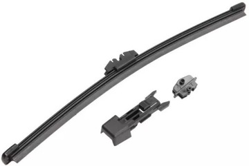 VALEO 578560 Щетка стеклоочистителя