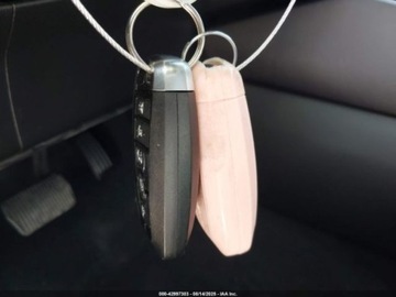 Ford Escape III 2020 Ford Escape 2020 FORD ESCAPE SE SPORT HYBRID Print 2.5 Hybryda 165KM, zdjęcie 12