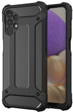 ETUI PANCERNE DO SAMSUNG GALAXY A32 5G +SZKŁO