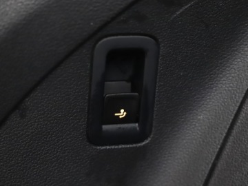Volkswagen Tiguan II SUV Plug-in 1.4 TSI e-HYBRID 245KM 2022 Volkswagen Tiguan 245kM | Virtual | Czujniki | Plu, zdjęcie 24