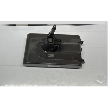 Сменный аккумулятор для Dyson V8 SV10 4600 мАч 21,6 В