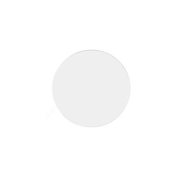 Инфракрасный детектор движения в помещении, пульт дистанционного управления для TUYA/Zigbee/Amazon