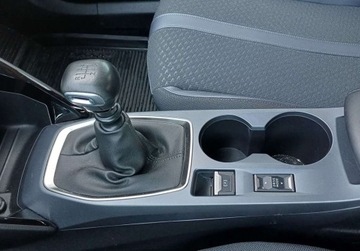 Peugeot 2008 II SUV 1.2 PureTech 130KM 2020 Peugeot 2008 2008 Allure 130KM I wl. serwisowany w ASO GWARANCJA 1.2, zdjęcie 10