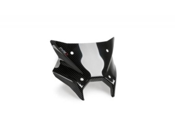 КРЫШКА ЧАСОВ PUIG ДЛЯ YAMAHA MT-09 2024