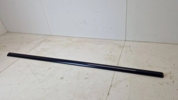 LIŠTA DVEŘE LEVÝ SAAB 9-3 93 12830175 K290