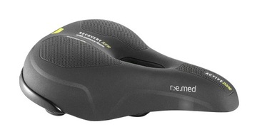 SIODEŁKO SELLE ROYAL REMED 4309 DE TREKKING 60ST