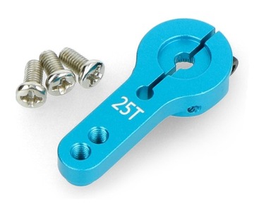 Сервопривод Feetech FT6335M — стандартный