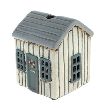 КЕРАМИЧЕСКИЙ ФОНАРЬ ДЛЯ ДОМА КАНДИНАВСКИЙ КАНДИНАВСКИЙ ДИЗАЙН ДИЗАЙН IB LAURSEN