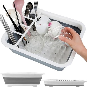 БОЛЬШОЙ СКЛАДНОЙ СУШИЛЬНЫЙ СУШИЛЬНЫЙ СУШИЛЬНИК, СТОЯЩИЙ СУШИЛЬНИК