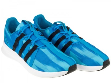 ADIDAS SL LOOP RACER C77232 Размер 39 1/3