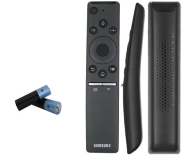 Originální Dálkové Ovládání Pro Televizor Samsung UA43MU6400 UA43MU6400K UA43MU6400KXXV
