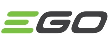 Насадка-лезвие для кустореза, 23 см, многофункциональный инструмент ROTOCUT RTA2300 EGO