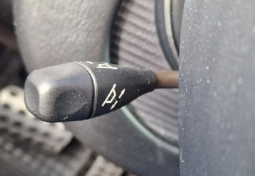 Mercedes Klasa G W463 Off-roader długi 350 BlueTEC 211KM 2011 Mercedes-Benz Klasa G Mercedes-Benz G350 CDi 250KM LIFT Pakiet AMG LED BiX, zdjęcie 27