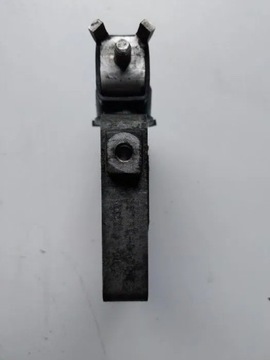 Podgrzewacz 1.6 crdi kia pro ceed 09r d4fb