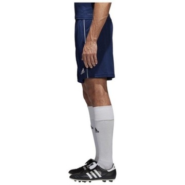 ШОРТЫ МУЖСКИЕ ADIDAS CORE 18 CV3995 XL
