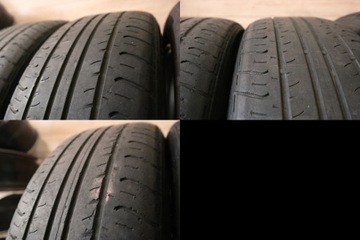 18' MITSUBISHI OUTLANDER ASX ORIGINÁLNÍ 5X114,3 NEJHEZČÍ VZOR 225/55 R18
