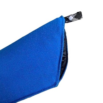 zr-Durable Dog Tug of War sleeve for