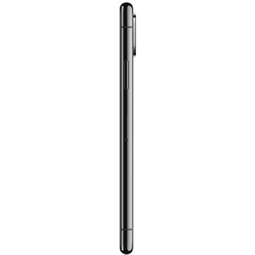 СМАРТФОН APPLE IPHONE XS 256 ГБ НА ВЫБОР ЦВЕТА