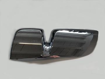 КОРПУС КРЫШКА ЗЕРКАЛА ACTROS MP3 A9438111407