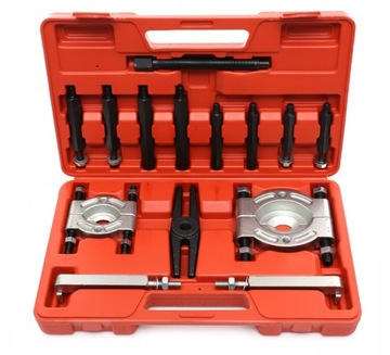 СЪЕМНИК ПОДШИПНИКА СЪЕМНИК ПОДШИПНИКА КОМПЛЕКТ СЪЕМНИКОВ