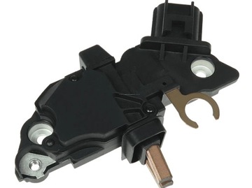 Regulator napięcia ARE0040 Ford
