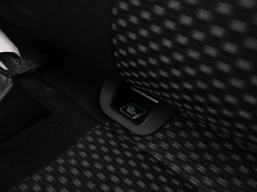 Suzuki Vitara III 2021 Suzuki Vitara mHEV full LED klima auto navi kamera, zdjęcie 37