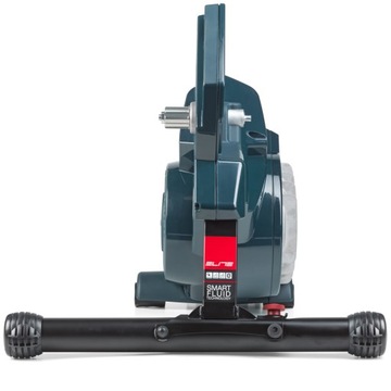 ELITE TURNO MISURO B+ + ZWIFT ТРЕНЕР