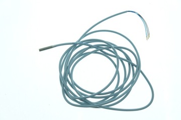 CZUJNIK INDUKCYJNY FESTO SIEN-M5B-NS-K-L NPN 0,8