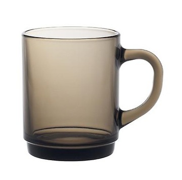 DURALEX VERSAILLES DYMNY KUBEK 250 ML