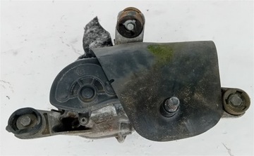 МОТОРЫ СТЕКЛООЧИСТИТЕЛЯ ЛЕВЫЙ + ПРАВЫЙ ПЕРЕДНИЙ CITROEN C5 III X7 EU 9682755580