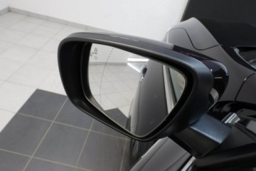 Renault Koleos II SUV Facelifting 2.0 Blue dCi 190KM 2020 Renault Koleos Salon Polska*Bezwypadkowy*Initiale, zdjęcie 10