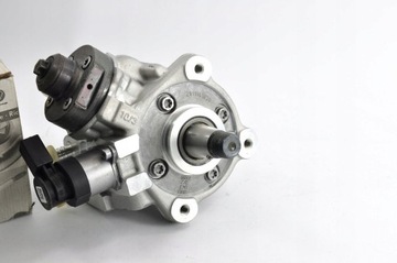 ČERPADLO VSTŘIKOVAČE VW 0445010520 03L130755J 2,0TDI OE