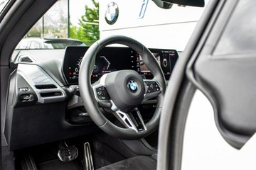 BMW Seria 2 F74 2025 BMW 220 Gran Coupé DEMO - koła zimowe w cenie!, zdjęcie 13