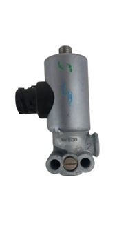 ZAWÓR ELEKTROMAGNETYCZNY WABCO 4721732060