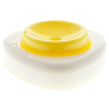 ПЕРСОНАЖ ДЛЯ ЯИЦ КУХОННЫЙ ПЕРСОНАЛ ДЛЯ ЯИЦ