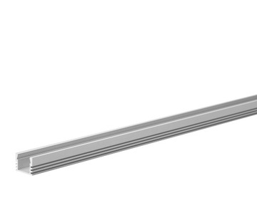 Profil led Pds4 2m