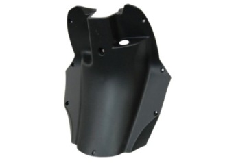 OSŁONA KOLAN CPI ARAGON 50