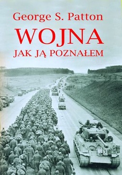 Wojna jak ją poznałem