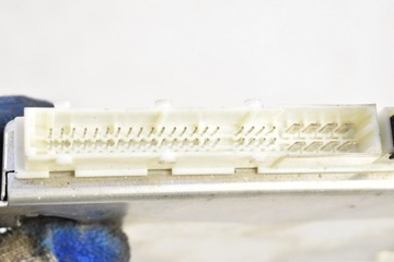 КОНТРОЛЛЕР ESP 0265109469 MERCEDES W210 2.2 CDI