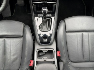 Opel 2019 Opel Grandland X 1.6 180 KM Automat Skóry Full, zdjęcie 29