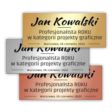 GRAW - МАЛЕНЬКАЯ цветная тарелка