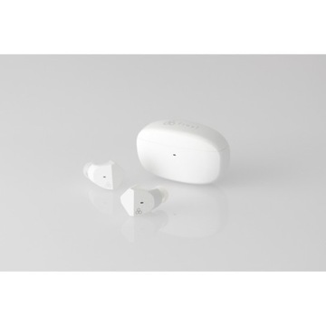 Final Audio ZE3000 WH APT-X Адаптивный Bluetooth 5.2