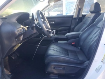 Honda HR-V III 2023 Honda HR-V 2023 HONDA HR-V EXL 2.0 Benzyna 170KM, zdjęcie 7