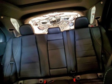 Mercedes GLE V167 2022 Mercedes-Benz GLE 450 4Matic 2022 3.0 Benzyna 362KM, zdjęcie 10